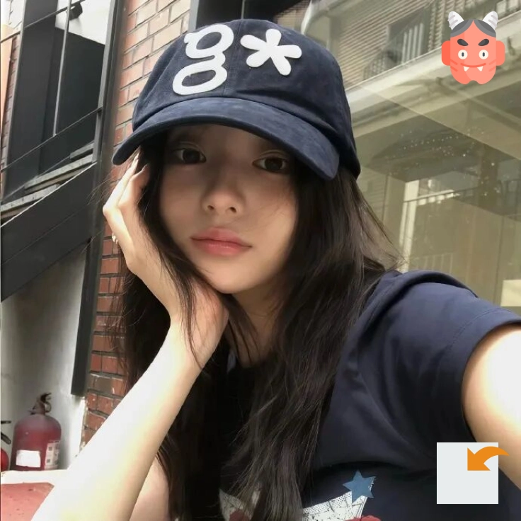 勇士三分雨(浙江省)